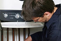 boiler repair High Hatton