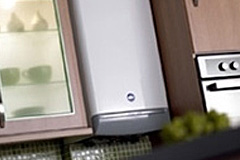 trusted boilers High Hatton