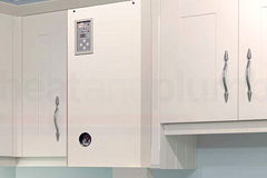 High Hatton electric boiler quotes