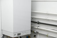 free High Hatton condensing boiler quotes