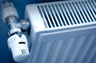 free High Hatton heating quotes